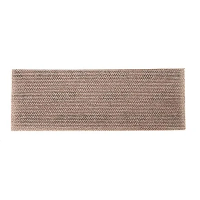 Afbeelding van MIRKA Abranet ACE Schuurstroken 70x198mm P500
