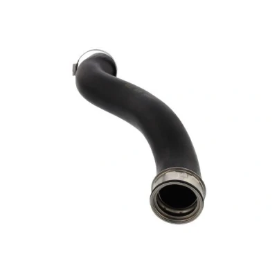 Afbeelding van MAPCO 5181 Handremkabel Rechts achter 1480