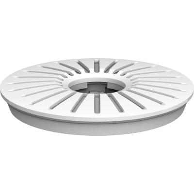 Afbeelding van Xiaomi Smart Pet Food Feeder Desiccant Cartridge