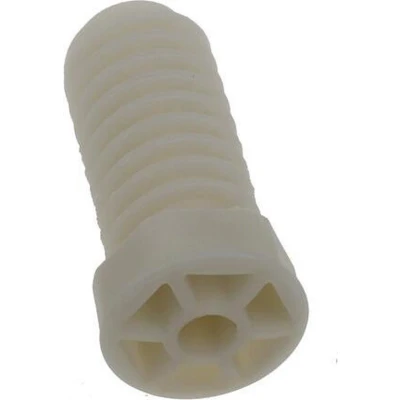 Afbeelding van Beko Stelvoetje regelbaar dsfs650x 1883140300