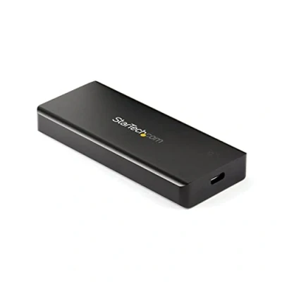 Afbeelding van Externe Doos Startech M2E1BRU31C