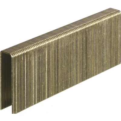 Afbeelding van Senco L14BAB nieten 38mm Sencote (Per 10000 stuks)