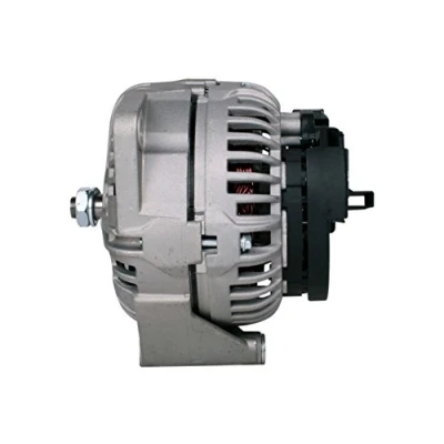 Afbeelding van HELLA 8EL 012 584 241 Dynamo / Alternator 28V 110A