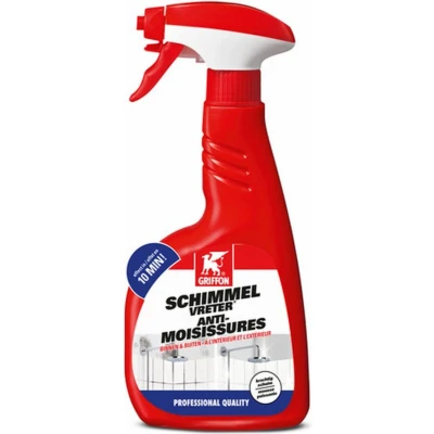 Afbeelding van Griffon schimmelvreter 750 ml, fles