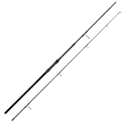 Afbeelding van Daiwa BW EXT Carp 10ft 3lb Karperhengel