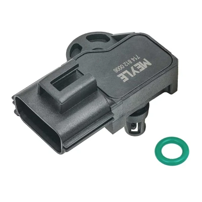 Afbeelding van MAP sensor MEYLE 714 812 0006