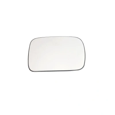 Afbeelding van Blic Buitenspiegelglas 6102 02 1228520
