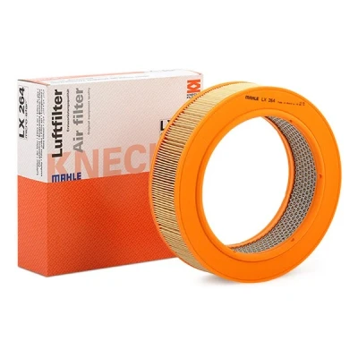 Afbeelding van Knecht Luchtfilter LX 264