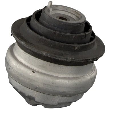 Afbeelding van Febi Bilstein Motorsteun 19464
