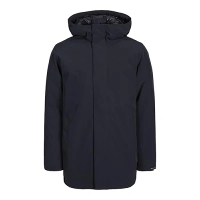 Afbeelding van JACK&amp;JONES JJEKEEN Parka SN Heren Maat XL