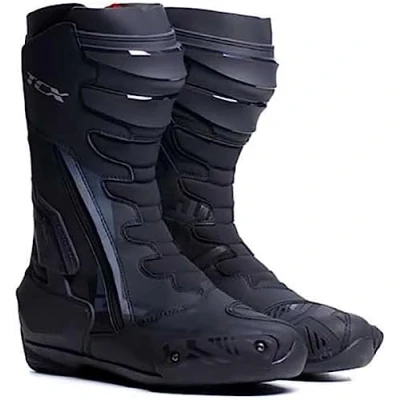 Afbeelding van Tcx S Tr1 Black 41 Maat Laars