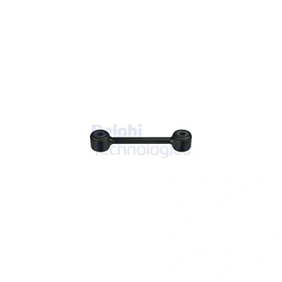 Afbeelding van DELPHI TC2667 Stabilisatorstang 145