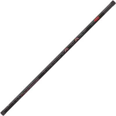 Afbeelding van Garbolino Pack Tincova Carp 691 10m