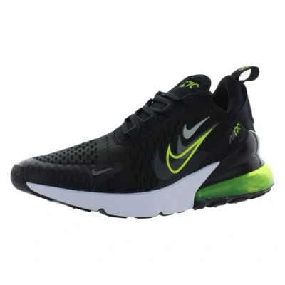 Afbeelding van Nike Air Max 270 Sneakers Maat 38.5