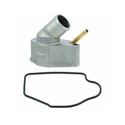 Afbeelding van MEAT &amp; DORIA 82303 Temperatuursensor FIAT: Punto III Hatchback, Idea, OPEL: Corsa D Hatchback
