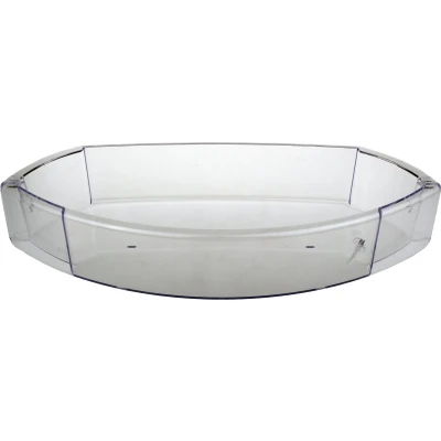Afbeelding van Gorenje 449189 deurvak koelvriescombinatie 6N 80 000