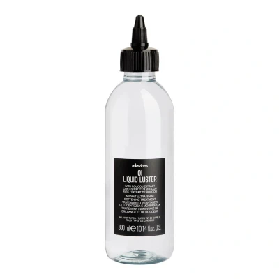 Afbeelding van Davines OI Liquid Luster 300 ml