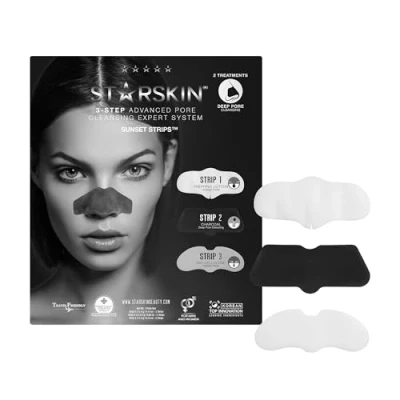 Afbeelding van Starskin Essentials Sunset Strips