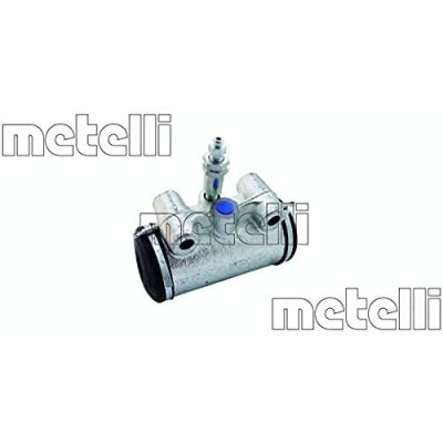 Afbeelding van Metelli Wielremcilinder 04 0754