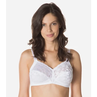 Afbeelding van Triumph Bügelloser BH Delicate Doreen