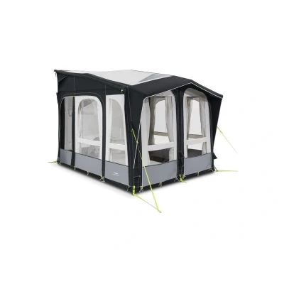 Afbeelding van Deeltent Kampa / Dometic Club AIR Pro 260 S