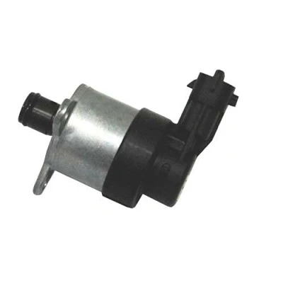 Afbeelding van MEAT &amp; DORIA 88016 EGR klep FIAT: BRAVO 2