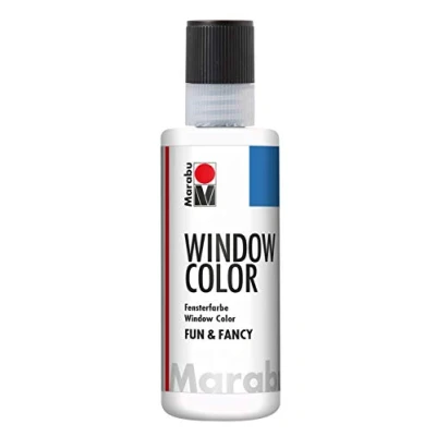 Afbeelding van FUN &amp; FANCY 80 ML