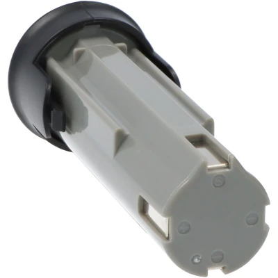 Afbeelding van Replica batterij precies geschikt voor de ABB SDF AK2 Minifix AK110
