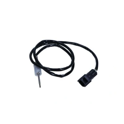 Afbeelding van Sensor, uitlaatgastemperatuur MAXGEAR 21 0455