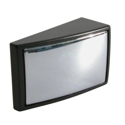 Afbeelding van Carpoint Dodehoekspiegel 48x29mm rechthoek verstelbaar 23260