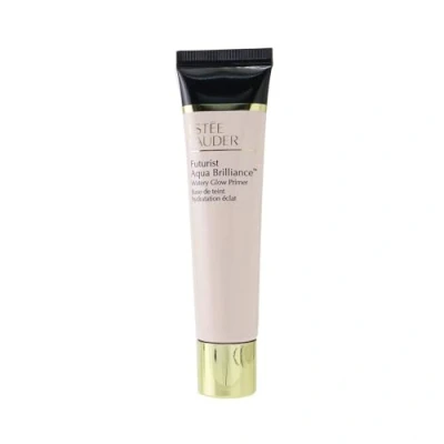 Image de Estée Lauder Futurist Aqua Brilliance Watery Glow Base de teint 40 ml