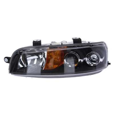 Afbeelding van ABAKUS 661 1132L LDEMN Koplampen FIAT: Punto II Hatchback