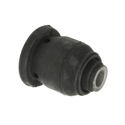 Afbeelding van Voorste draagarm silentblock YAMATO J43032AYMT