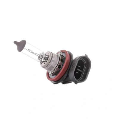Afbeelding van NEOLUX N708 Gloeilamp, verstraler H8 12V 35W Halogeen BMW: 3 Saloon, 4 Coupe, 5 AUDI: A4 B8 Avant, A3 Sportback, VOLKSWAGEN: CC