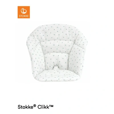 Afbeelding van Stokke Stoelverkleiner Clikk Blueberry Boat