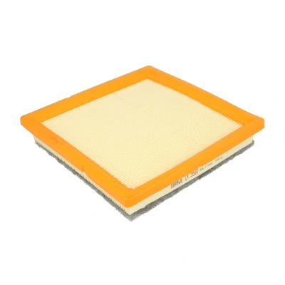 Afbeelding van Knecht Luchtfilter LX 3580