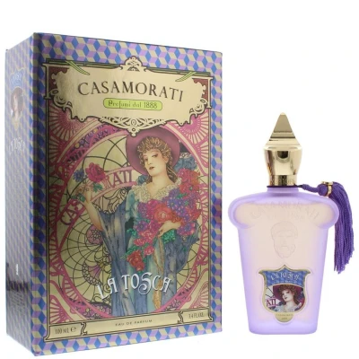 Afbeelding van Casamorati Regio 100 ml Eau de Parfum Spray