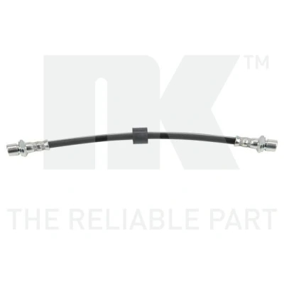 Afbeelding van NK 853093 Remslang
