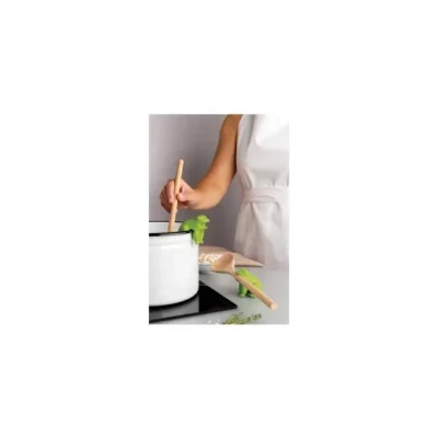 Afbeelding van Ototo lepelhouder Hop Top