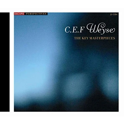 Afbeelding van Various Artists Symphonies Nos. 1 And 7 / Christmas (2 CD)