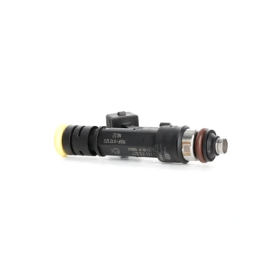 Afbeelding van Bosch Verstuiver/Injector 0 280 158 827