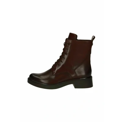 Afbeelding van Caprice Dames Enkellaarsje 9 25101 45 337 G breedte Maat: 40 EU