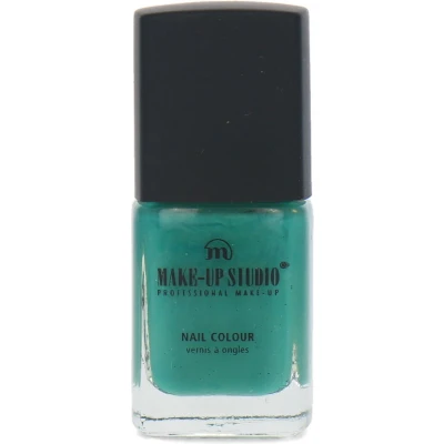 Afbeelding van Make Up Studio Nagellak M64