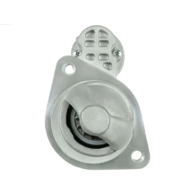 Afbeelding van AS PL S1159S Startmotor 12 1,20 13