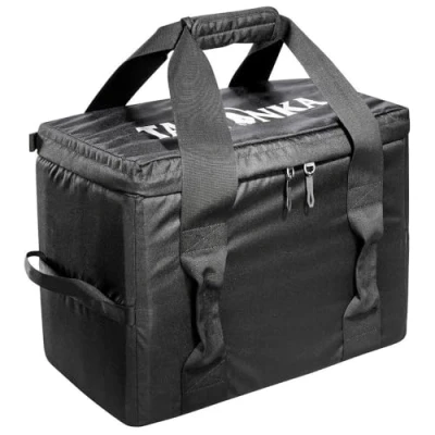 Afbeelding van Tatonka Gear Bag Weekender reistas 45 cm