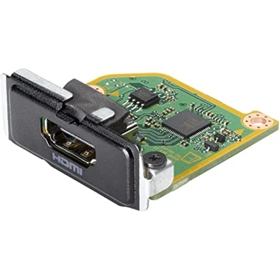 Afbeelding van HP 13L55AA Interne HDMI interfacekaart en adapter