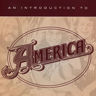 Afbeelding van An Introduction To