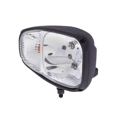 Afbeelding van HELLA 1LE 996 174 321 Koplamp