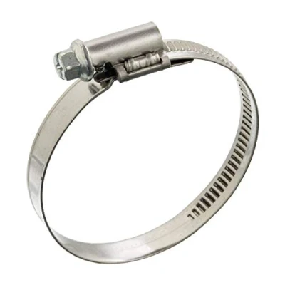 Afbeelding van FEBI BILSTEIN 100967 Houderklem
