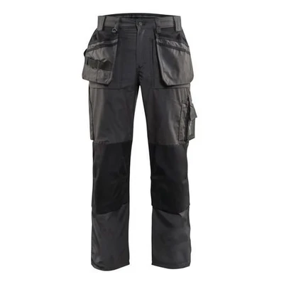 Image de Pantalon Artisanété 1525 Blaklader